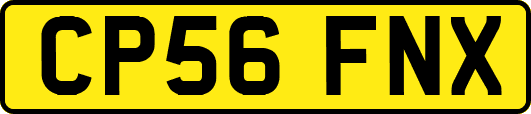 CP56FNX
