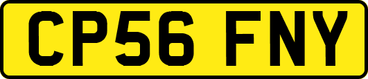 CP56FNY