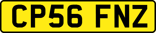 CP56FNZ