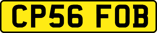 CP56FOB