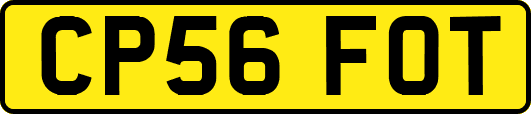 CP56FOT
