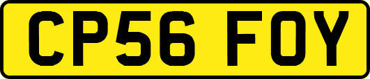 CP56FOY