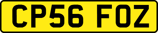 CP56FOZ