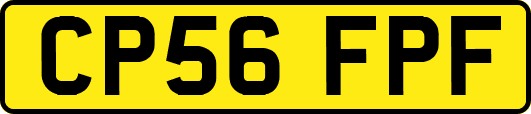 CP56FPF