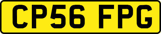 CP56FPG