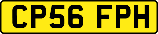 CP56FPH