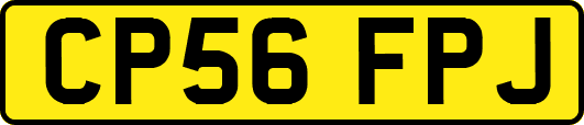 CP56FPJ