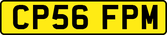 CP56FPM