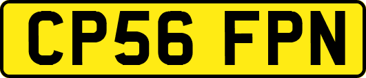 CP56FPN