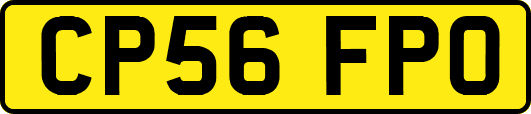 CP56FPO