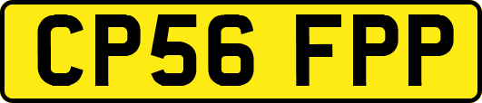 CP56FPP