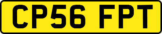 CP56FPT