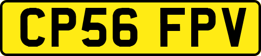 CP56FPV