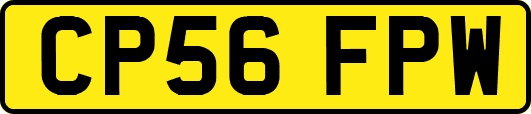 CP56FPW