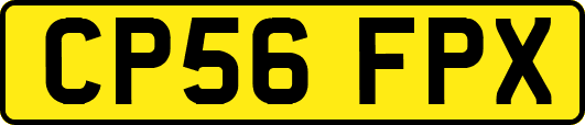 CP56FPX