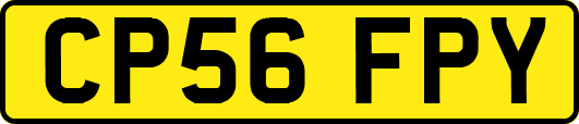 CP56FPY