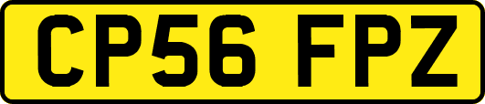 CP56FPZ