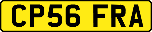 CP56FRA