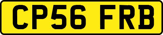 CP56FRB