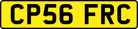 CP56FRC