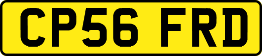 CP56FRD