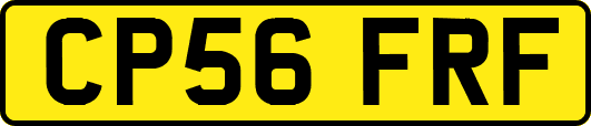 CP56FRF