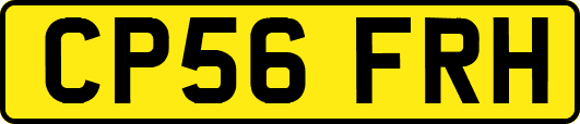 CP56FRH