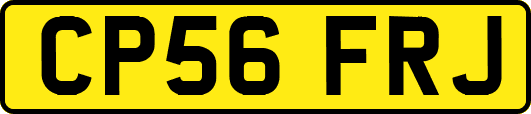 CP56FRJ
