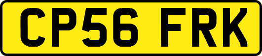 CP56FRK