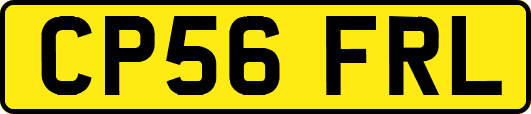 CP56FRL