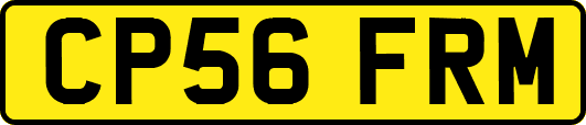 CP56FRM