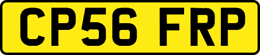 CP56FRP