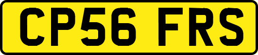 CP56FRS