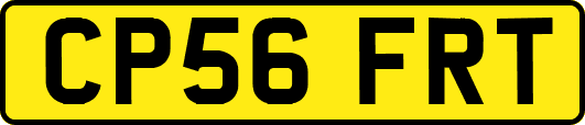 CP56FRT