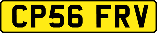 CP56FRV