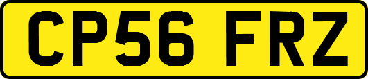 CP56FRZ