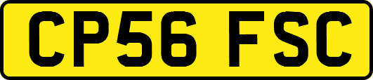 CP56FSC