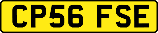 CP56FSE