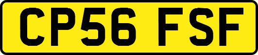 CP56FSF