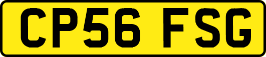 CP56FSG