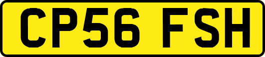 CP56FSH