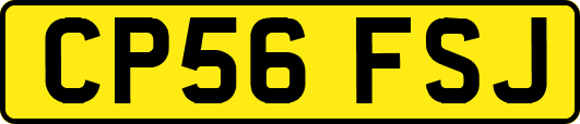 CP56FSJ