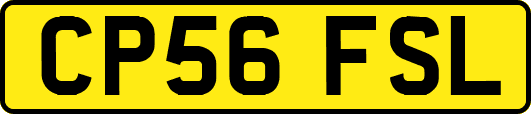 CP56FSL