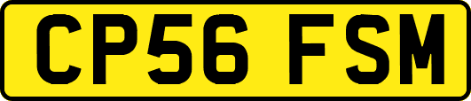 CP56FSM