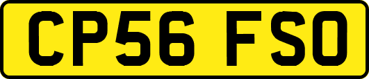 CP56FSO