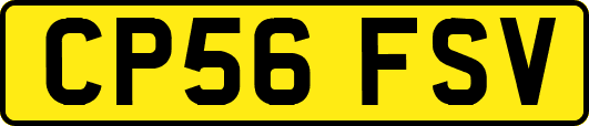 CP56FSV