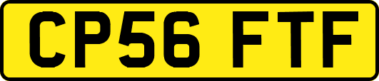 CP56FTF