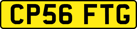 CP56FTG
