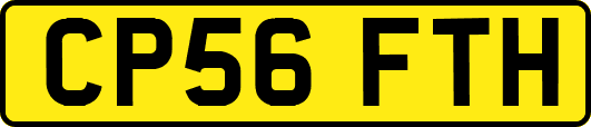 CP56FTH