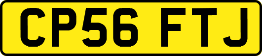 CP56FTJ